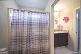931 Jeff Davis Drive - Photo 58