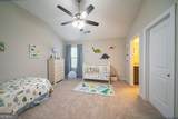 931 Jeff Davis Drive - Photo 59