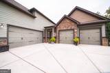 931 Jeff Davis Drive - Photo 6