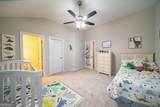 931 Jeff Davis Drive - Photo 60