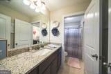 931 Jeff Davis Drive - Photo 61