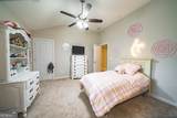 931 Jeff Davis Drive - Photo 62