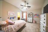 931 Jeff Davis Drive - Photo 63