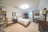 931 Jeff Davis Drive - Photo 64
