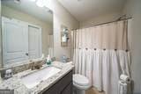 931 Jeff Davis Drive - Photo 65