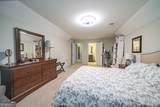 931 Jeff Davis Drive - Photo 66