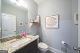 931 Jeff Davis Drive - Photo 67