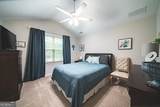 931 Jeff Davis Drive - Photo 68