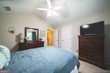 931 Jeff Davis Drive - Photo 69