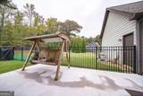 931 Jeff Davis Drive - Photo 7