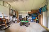 931 Jeff Davis Drive - Photo 70