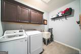 931 Jeff Davis Drive - Photo 71
