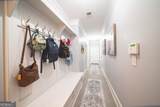 931 Jeff Davis Drive - Photo 72