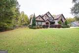 931 Jeff Davis Drive - Photo 75