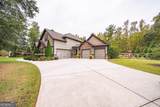 931 Jeff Davis Drive - Photo 76