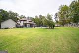 931 Jeff Davis Drive - Photo 8