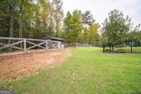 931 Jeff Davis Drive - Photo 9