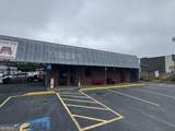 1731 Newnan Road - Photo 1