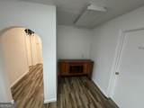 1731 Newnan Road - Photo 10
