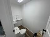 1731 Newnan Road - Photo 11