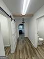 1731 Newnan Road - Photo 6