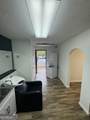1731 Newnan Road - Photo 9