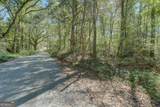 0 Rocky Creek Road - Photo 11