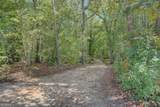 0 Rocky Creek Road - Photo 4