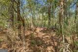 0 Rocky Creek Road - Photo 5