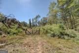 0 Rocky Creek Road - Photo 7