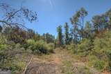 0 Rocky Creek Road - Photo 8