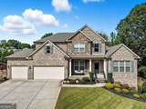 211 Wilde Oak Court - Photo 1