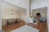 211 Wilde Oak Court - Photo 3