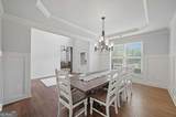 211 Wilde Oak Court - Photo 4