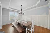 211 Wilde Oak Court - Photo 5
