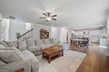 211 Wilde Oak Court - Photo 7