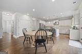 211 Wilde Oak Court - Photo 9