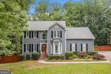 49 Timberlake Cove - Photo 1