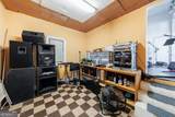 3593 Clairmont Road - Photo 14