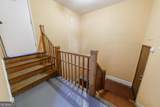 3593 Clairmont Road - Photo 15