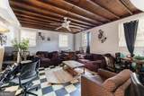 3593 Clairmont Road - Photo 17
