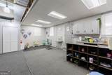 3593 Clairmont Road - Photo 18