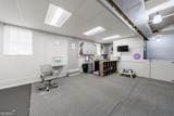 3593 Clairmont Road - Photo 19