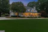 986 Austin Road - Photo 1