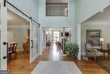 986 Austin Road - Photo 10