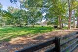 986 Austin Road - Photo 100