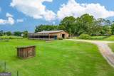 986 Austin Road - Photo 101