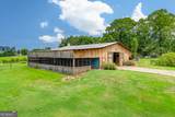 986 Austin Road - Photo 102