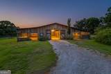 986 Austin Road - Photo 103