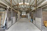 986 Austin Road - Photo 105